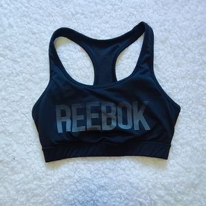 Reebok Sports Bra